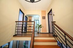 Blk 108 Teck Whye Lane (Choa Chu Kang), HDB Executive #593359371